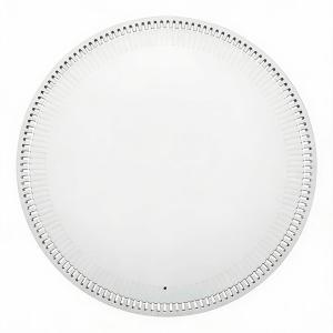 TL-7AP3600HC-PoE/DC易展版商品缩略图