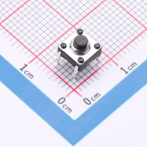 FG-TC-06S-08-5H商品缩略图