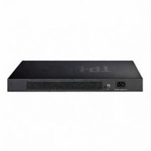 TL-SH6428商品缩略图