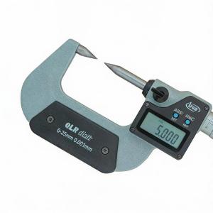 305-11-070商品缩略图