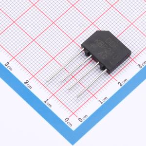 KBP210商品缩略图