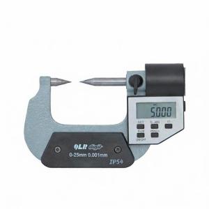 305-50-000商品缩略图