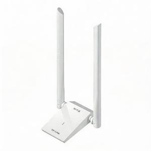 TL-XDN9000H免驱版商品缩略图