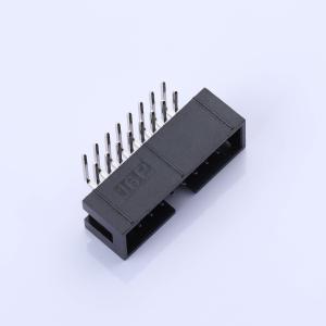 LXW-BH254R-2-08商品缩略图