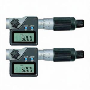 318-08-050商品缩略图