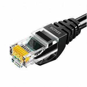 TZB-6020商品缩略图