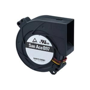 9BMC12P2G001商品缩略图