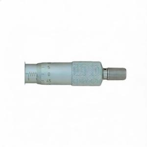 301-03-060商品缩略图