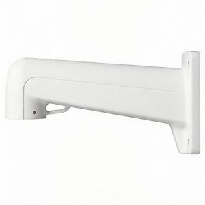 TL-ZJ210商品缩略图