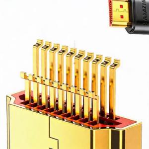 100SH8商品缩略图