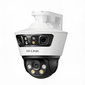TL-IPC669V-A4商品缩略图