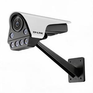 TL-IPC536F-W6商品缩略图