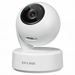 TL-IPC43AN-F4GE商品缩略图