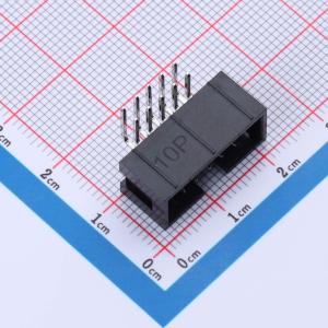 LXW-BH254R-2-05商品缩略图