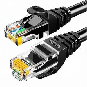 TZB-6100商品缩略图