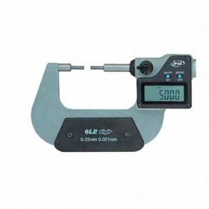 293-62-450商品缩略图