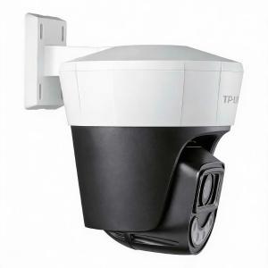 TL-IPC652DP-A4商品缩略图