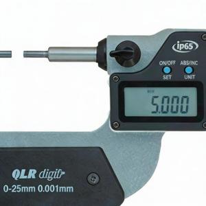 293-62-450商品缩略图