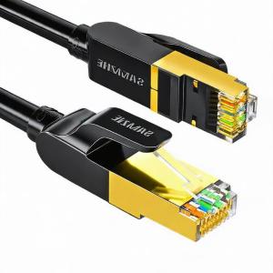 CAT-730H商品缩略图