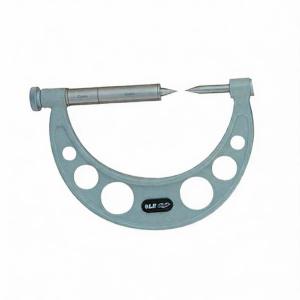 296-72-550商品缩略图