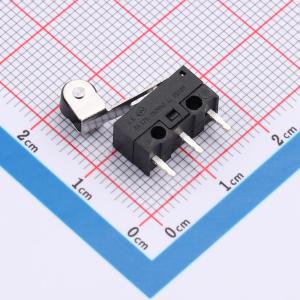 KW10-2P-C02商品缩略图