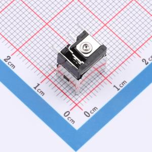 DC044-20-W商品缩略图