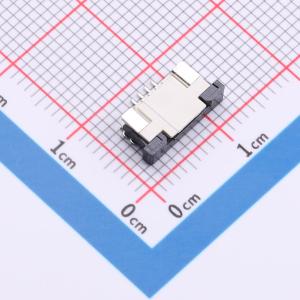 FPC-07-S04-ECA商品缩略图