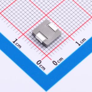 APS0618M6R8A商品缩略图