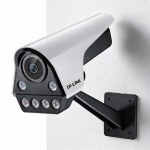 TL-IPC546F-W6商品缩略图