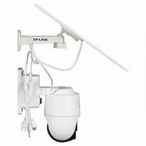 TL-IPC642XL-WBF4GE-S10C58商品缩略图