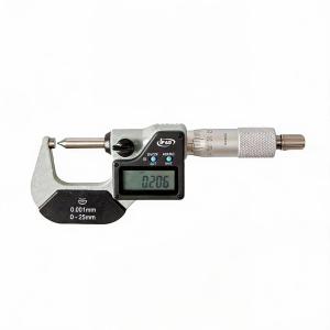 315-50-070商品缩略图