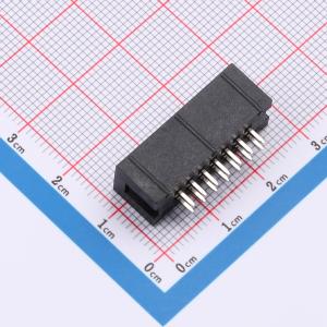 2.54JN-2-07-Z商品缩略图