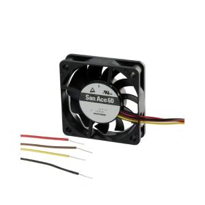 9GA0612P7H01商品缩略图