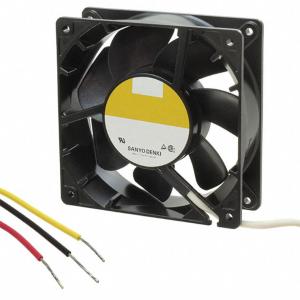 9WG1212E101-E商品缩略图