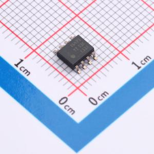 XISO6421DR商品缩略图