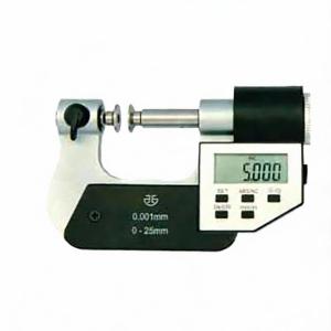 290-81-450商品缩略图