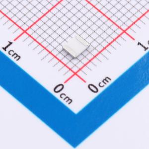 CQ07W2J0330T5E商品缩略图