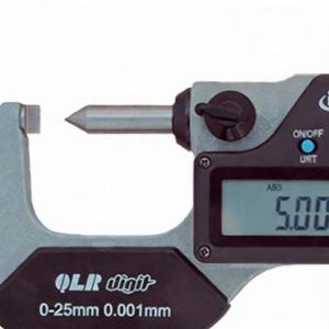 312-00-060商品缩略图