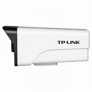 TL-IPC534E-W8商品缩略图