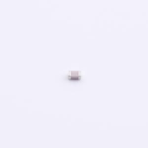 CC0603CG50V151JN商品缩略图