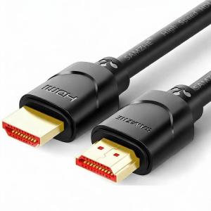 05SH8商品缩略图