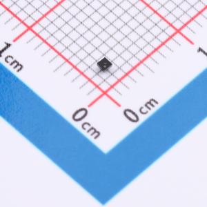 LMV225TLX/NOPB商品缩略图