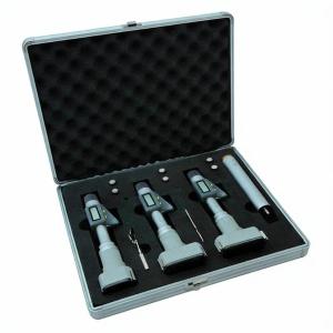 F0404商品缩略图