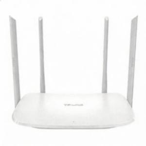 TL-WDR5620千兆易展版商品缩略图