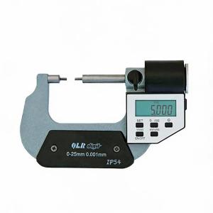 230-95-040商品缩略图