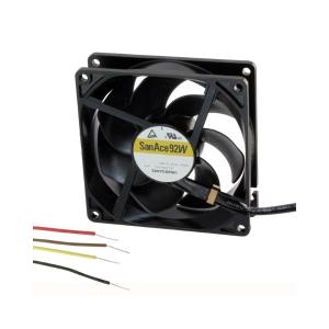 9WPA0912P4G2011商品缩略图