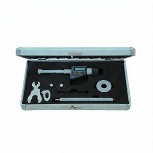 DS100-3-100-03商品缩略图