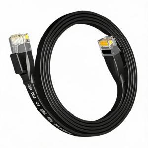 HBP602商品缩略图