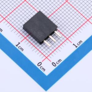 PM-2.54-1*03-8.5-ZZ商品缩略图