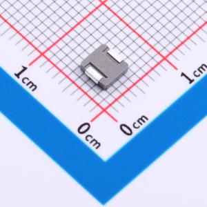 AAPS0412MR15A商品缩略图